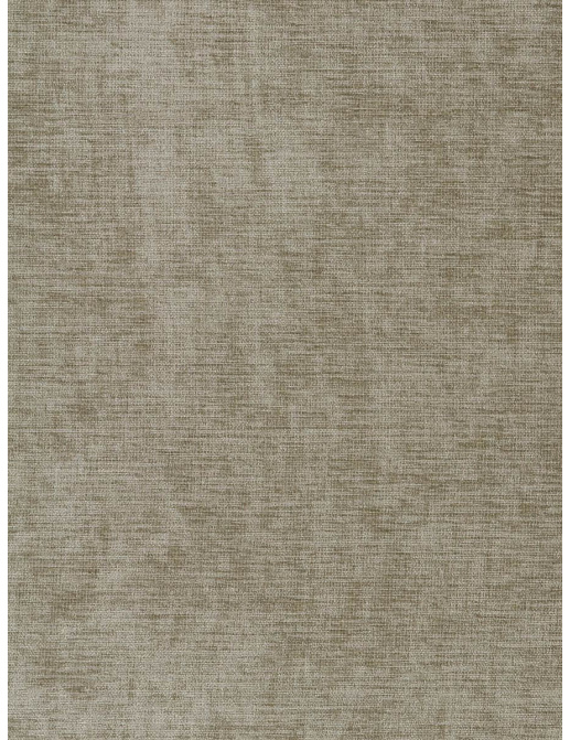 Ткань Fabricut Olids By Color Taupe Enclave/Meadow