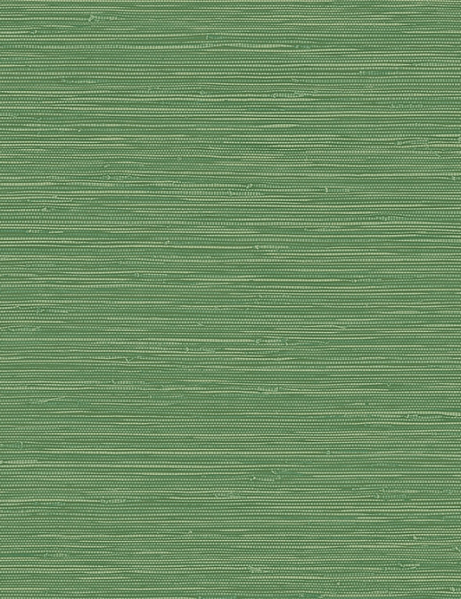 Обои Wallquest Grasslands GL20314