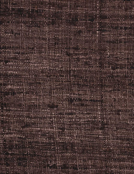 Обои Phillip Jeffries Tailored Walls 4392