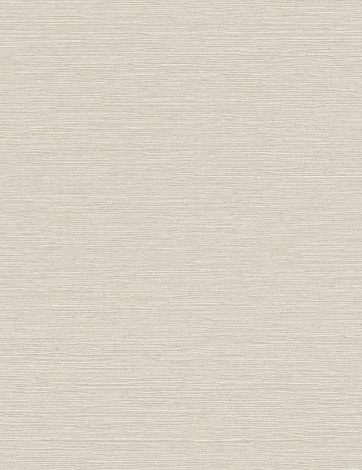 Обои Omexco Virginia's Garden VIR4002
