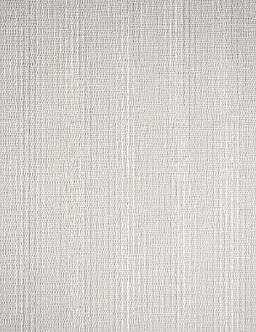 Обои Bekaert Soho Caribou/Coconut/3