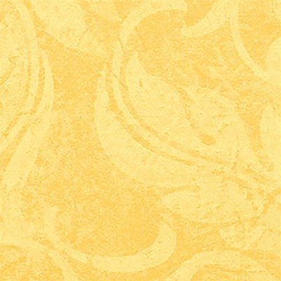 Обои Thibaut Palladio T8848