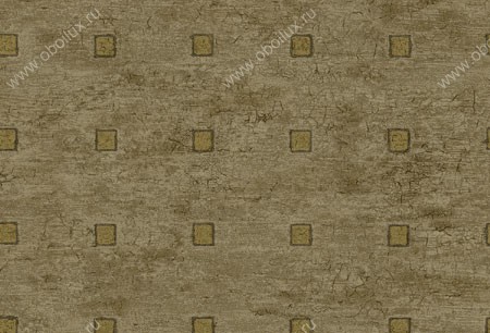 Обои Seabrook Primo NW11208