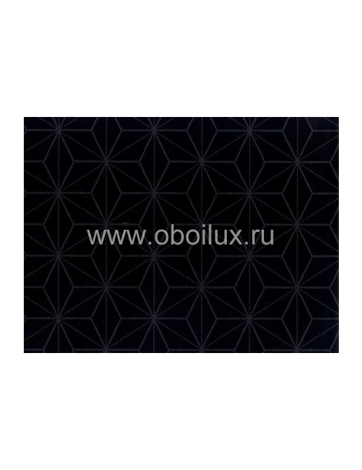 Обои Villa Nova Chervil w506-01