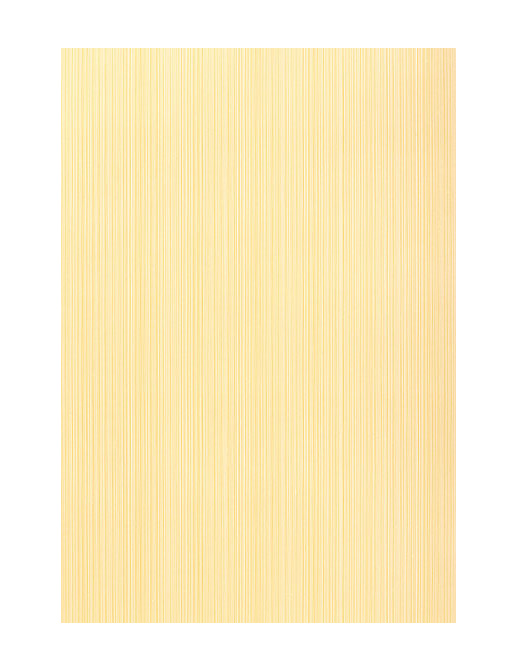 Обои Schumacher Signature Prints 5004230