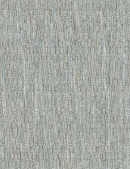 Обои Prospero Raw Elegance 343-347314
