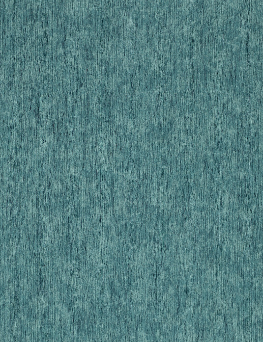 Обои Zoffany Cascade Vinyl 312140