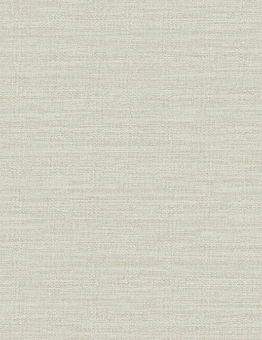 Обои Galerie Boutique F-FG6001