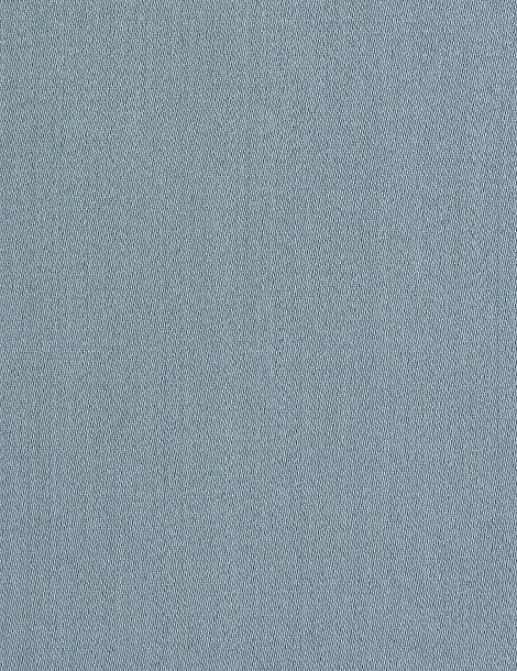Ткань Fox Linton Silk Wool II FL010009050