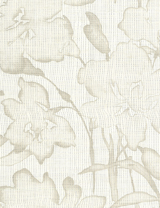 Обои Jannelli & Volpi Alabaster 5531