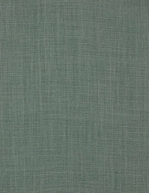 Ткань Manuel Canovas Mia M4083/06