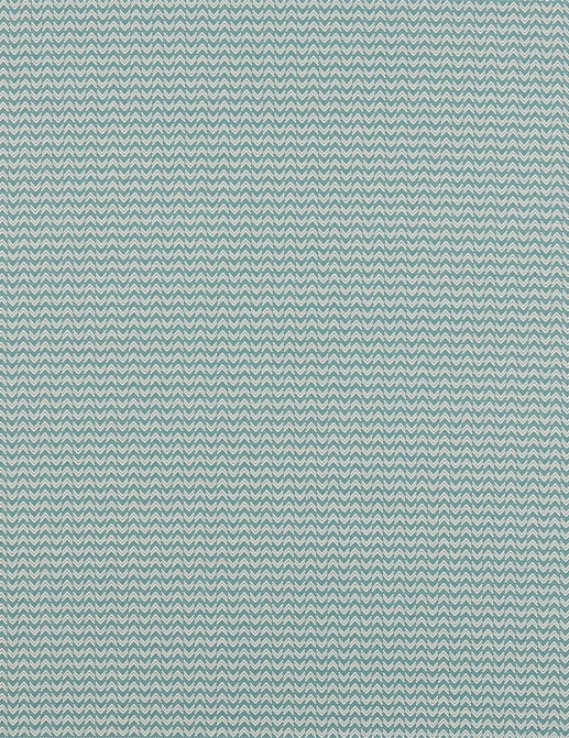 Ткань Sanderson Sanderson Home Herring 236659