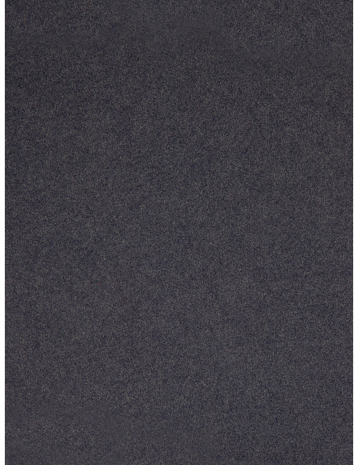Ткань Holland & Sherry Flannel Suede Sensuede DE11401