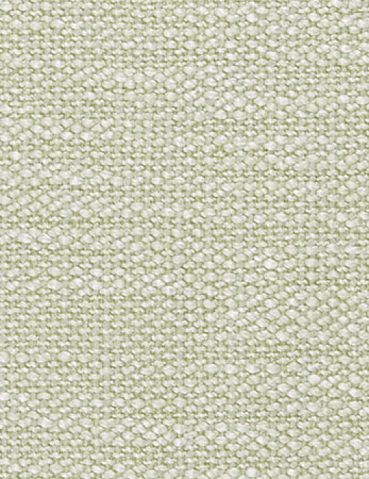 Ткань Designers Guild Bassano F1564/22