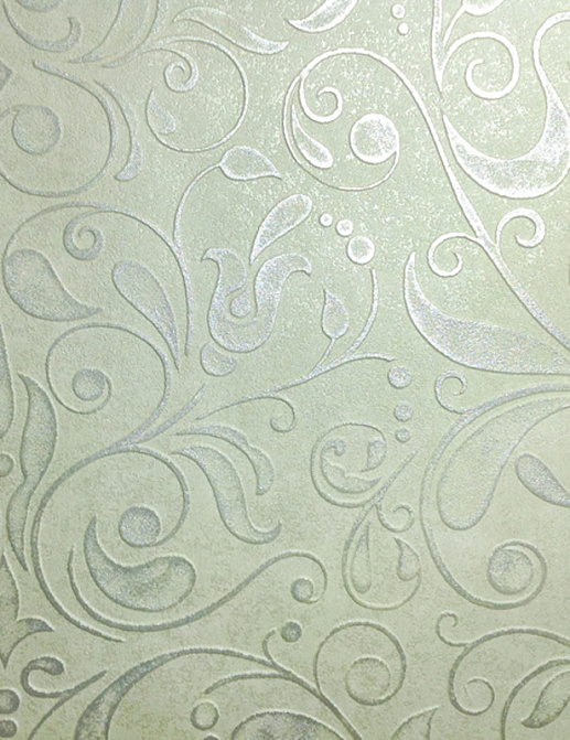 Панно и фотообои Affresco Fabrika 19 Fabrika19 3 Olive