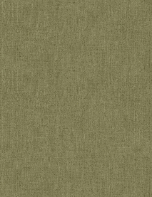 Обои Rasch Wall Textures XL Vol3 975598