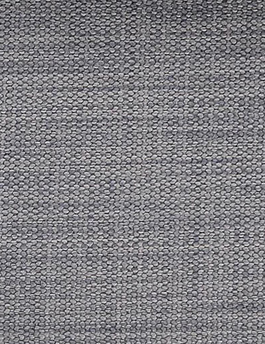 Ткань Designers Guild Mineral weaves FDG2741/02