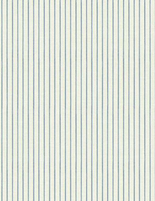 Обои York Waverly Stripes ER8206