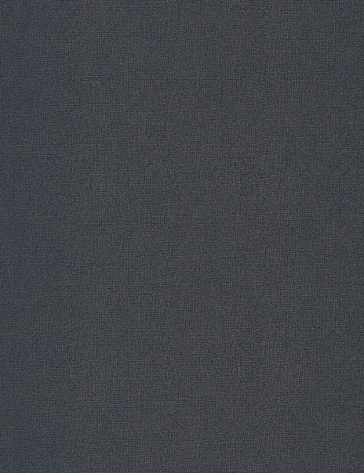 Обои Casamance Delta B72123168