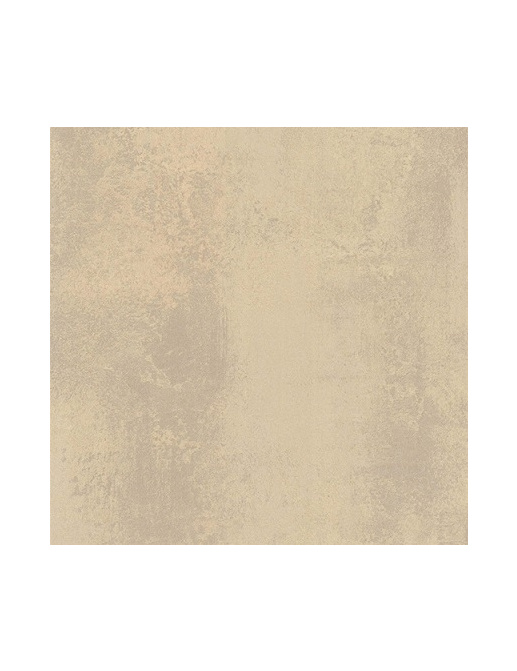 Обои Lutece Couleurs Matieres 28160207