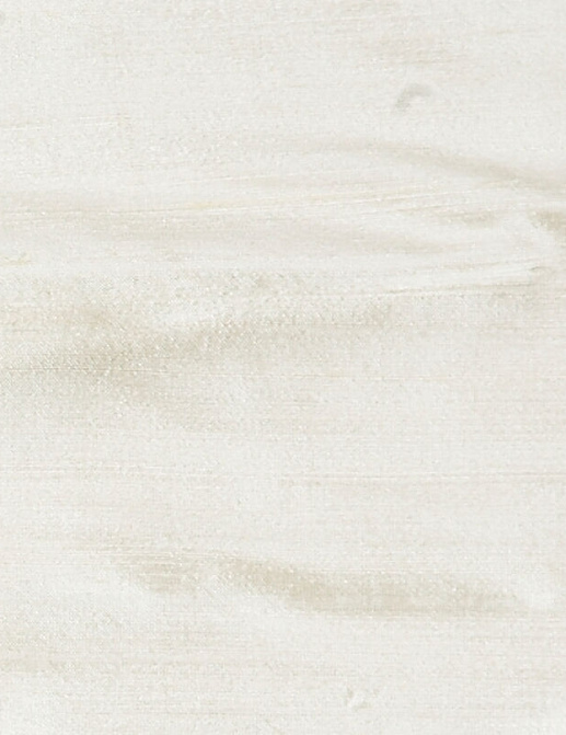 Ткань James Hare Orissa Silk 1&2 31446/03