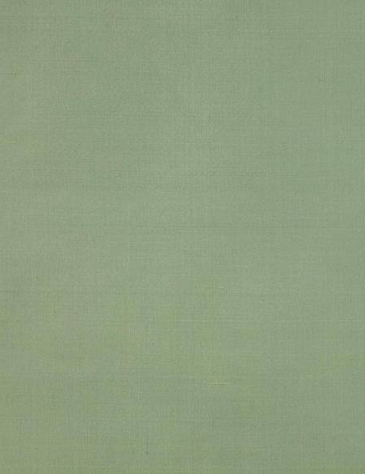 Ткань Colefax and Fowler Slucerne Silks F3931/85