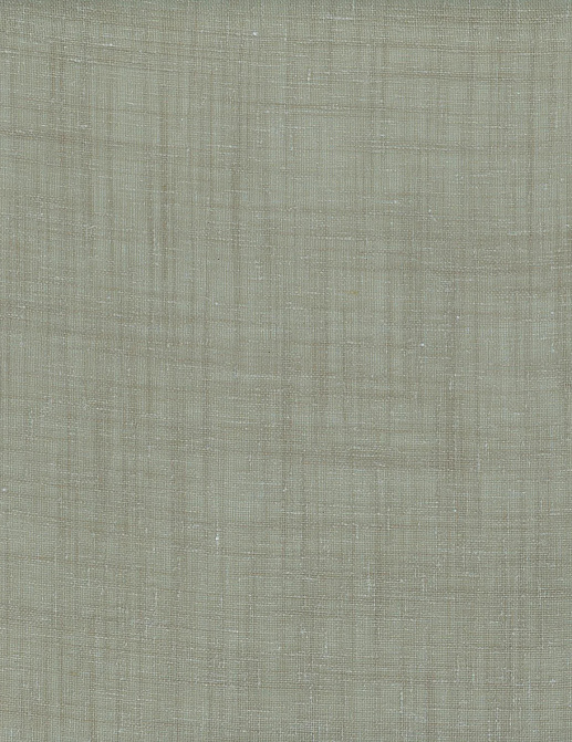 Ткань Casamance Noce de Lin 49122521