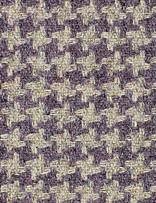 Ткань Creation Baumann Cavallo Coco/Giorgio/Karo/Linea Cavallo Coco/331