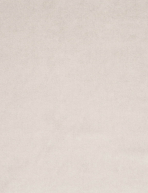 Ткань Chivasso Cheeky Girl CH2789/091