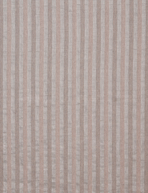 Ткань MYB Textiles Abercromby Sheers 10540-6