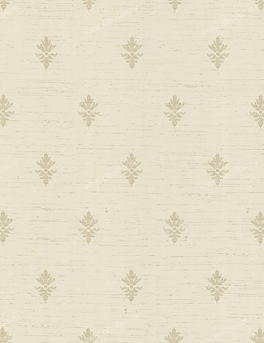 Обои Chelsea Designs Bristol 224813B