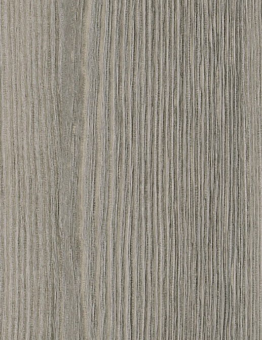 Обои Elitis Essences De Bois RM42682