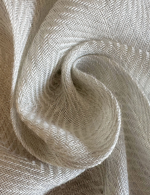 Ткань Degrape Herring Veil Cashmere HerringVeilCashmere/303