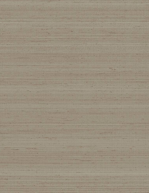Обои Armani Casa Precious Fibers 3 GA79772