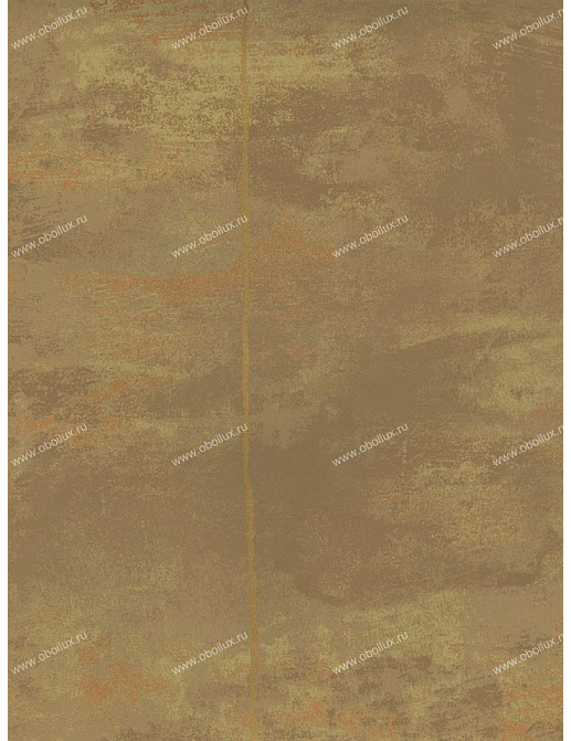 Обои Stroheim Color Gallery Amber 8598E0120