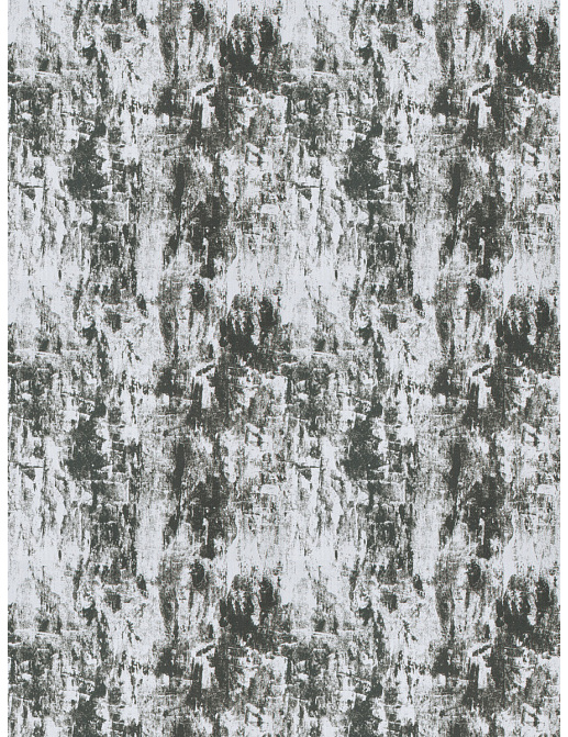 Ткань Fabricut Modern Nuances Vol.II Charcoal Vault/Charcoal