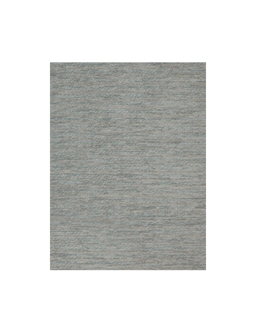 Ткань Holland & Sherry Woven Chenile DE12863