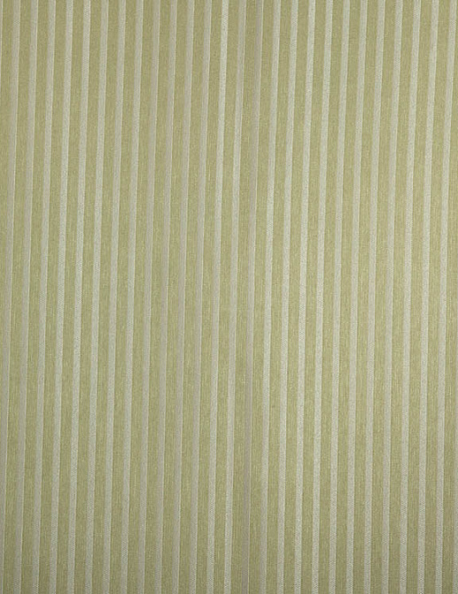 Обои Manifattura di Tizzana Collezione 12 12-TC35207