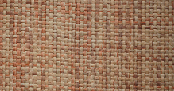Обои Innovations Collection Madagascar MGC-02 COTTON