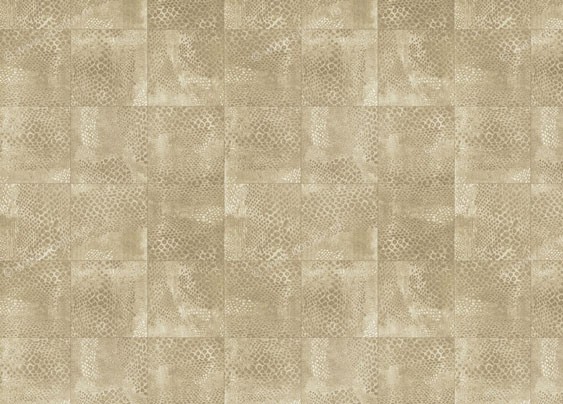 Обои Grandeco Skin SK-73303