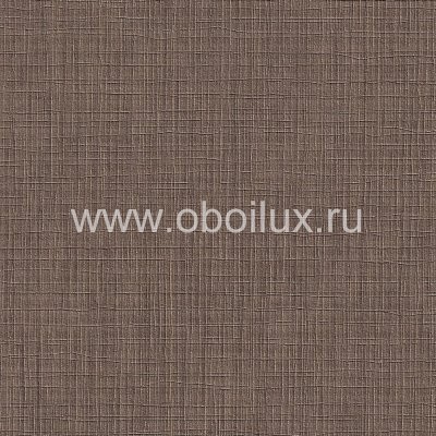 Обои Casamance Select 70832