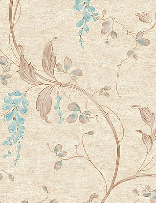 Обои Grandeco Heritage Opulence HO-13-82-8