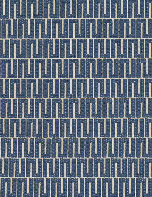 Ткань Villa Nova Huari Weaves V3302/04