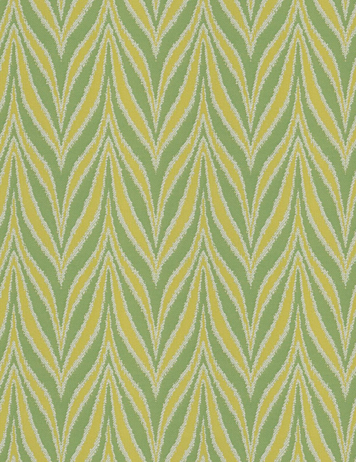 Ткань Daylight Outboho Twiggy/Palm