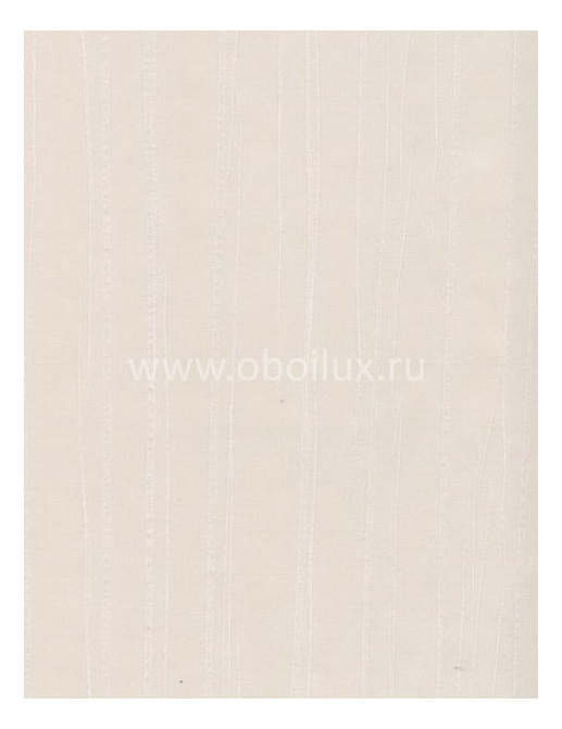 Обои Harlequin Far Far Away 70829