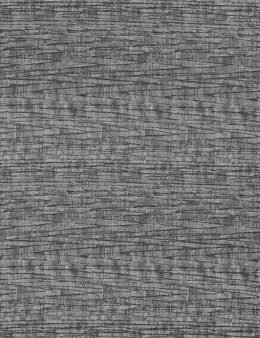 Ткань Zoffany Elswick 332792