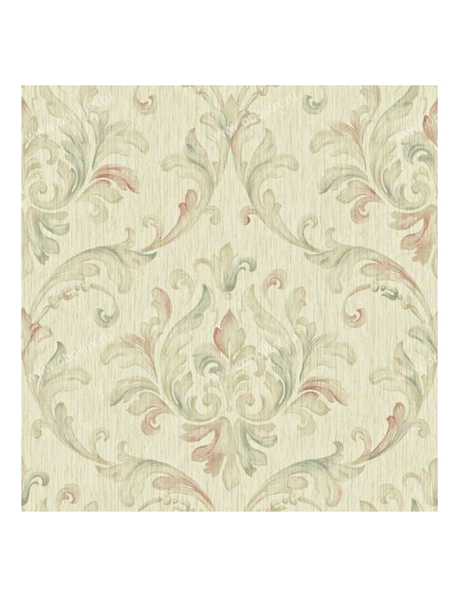 Обои KT-Exclusive Villamar sh50101