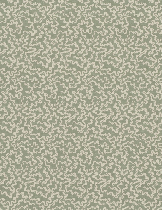 Ткань James Hare Rococo 8343/03