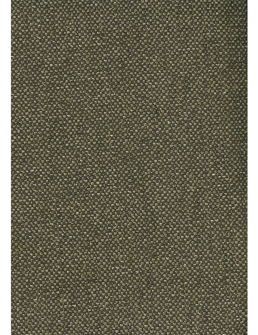 Ткань Nina Campbell Woodsford Weaves NCF4082-10