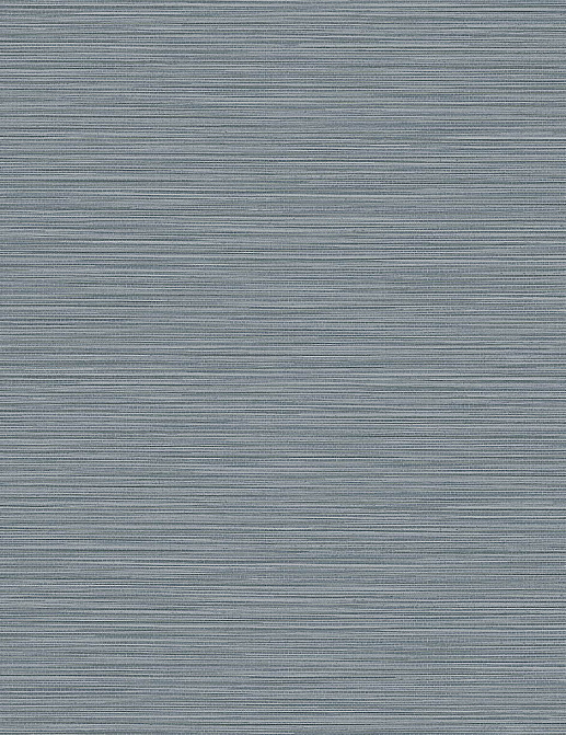 Обои Seabrook Lux Retreat by Lillian August LN11302